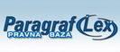 Paragraf Lex